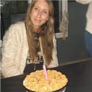 Se ofrecen clases de apoyo individualizadas primaria y secundaria. Se realizan adecuaciones curriculares, acompañamiento pedagogico ( Tea,Dislaxia,Dislalia,etc), alfabetización general